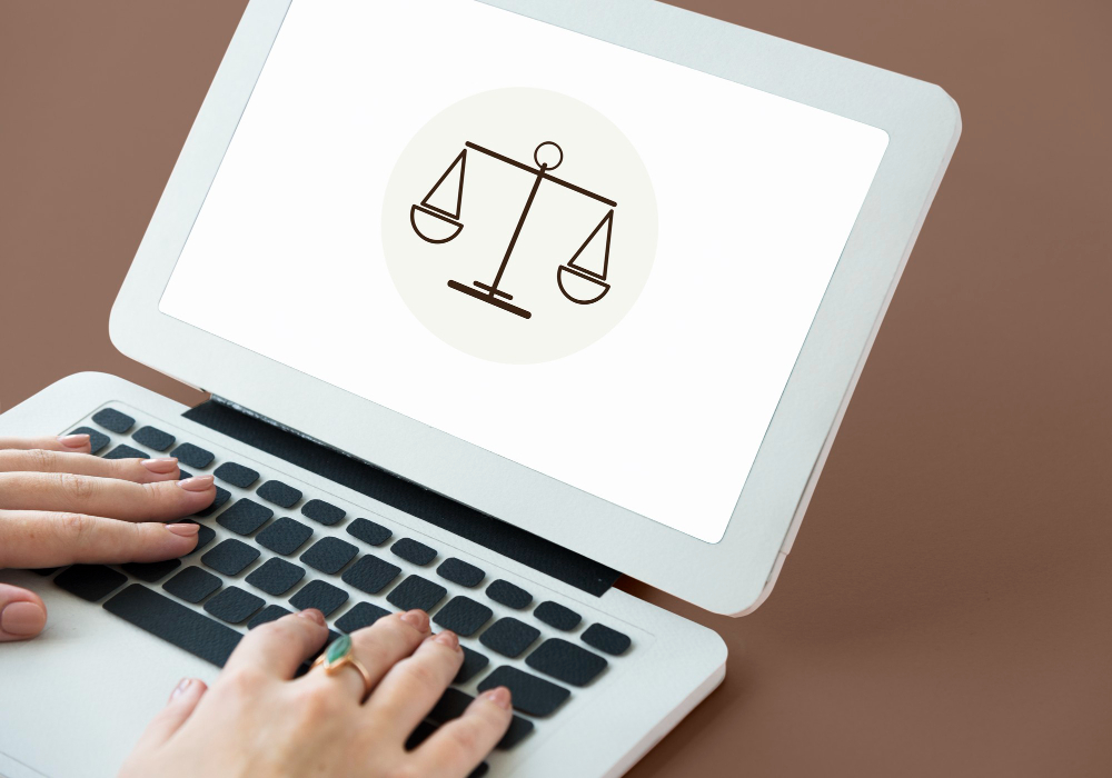 Masalah Sengketa Tanah di Purwokerto? Ini Cara Mengatasinya!