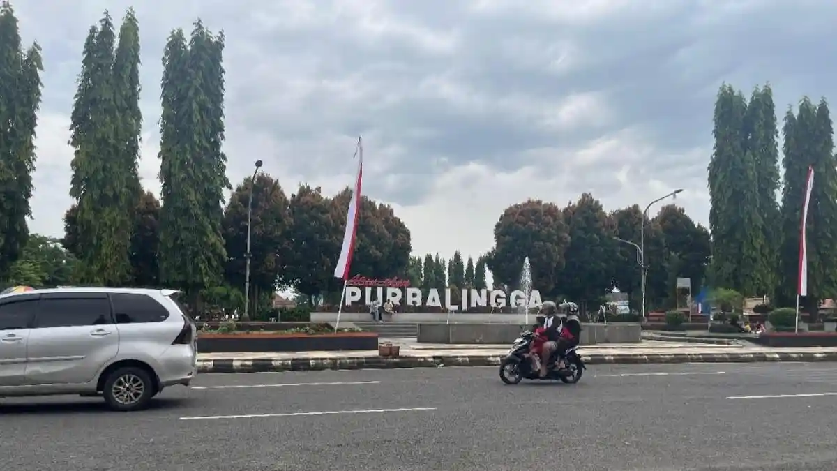 Jasa Pengacara Purbalingga: Layanan Hukum di Kota Perwira
