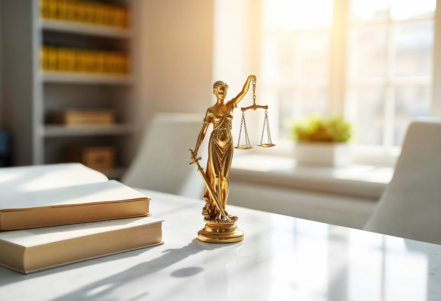 Pengacara Perceraian Cilacap: Solusi Hukum Amanah dan Profesional